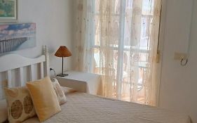La Casita de Nuria